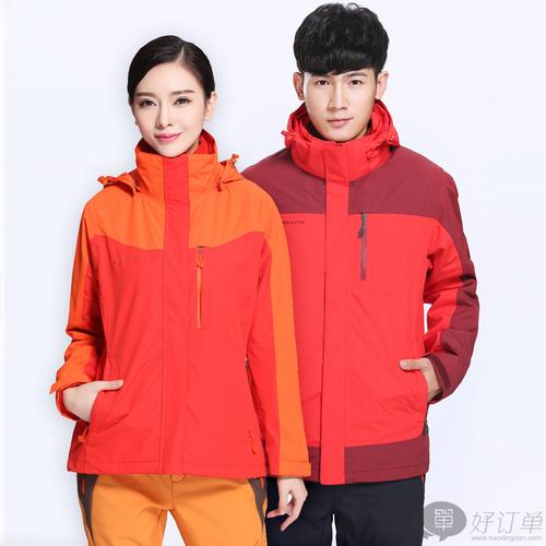 找工厂不用愁！浙江山野户外用品有限公司，为您提供专业的户外服装代工方案