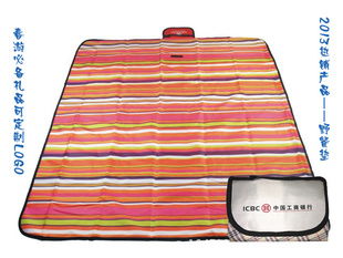 平阳县利泽工艺品厂 —— 户外用品精选产品列表