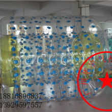 户外征程的可靠伙伴——超力户外文化用品厂探访